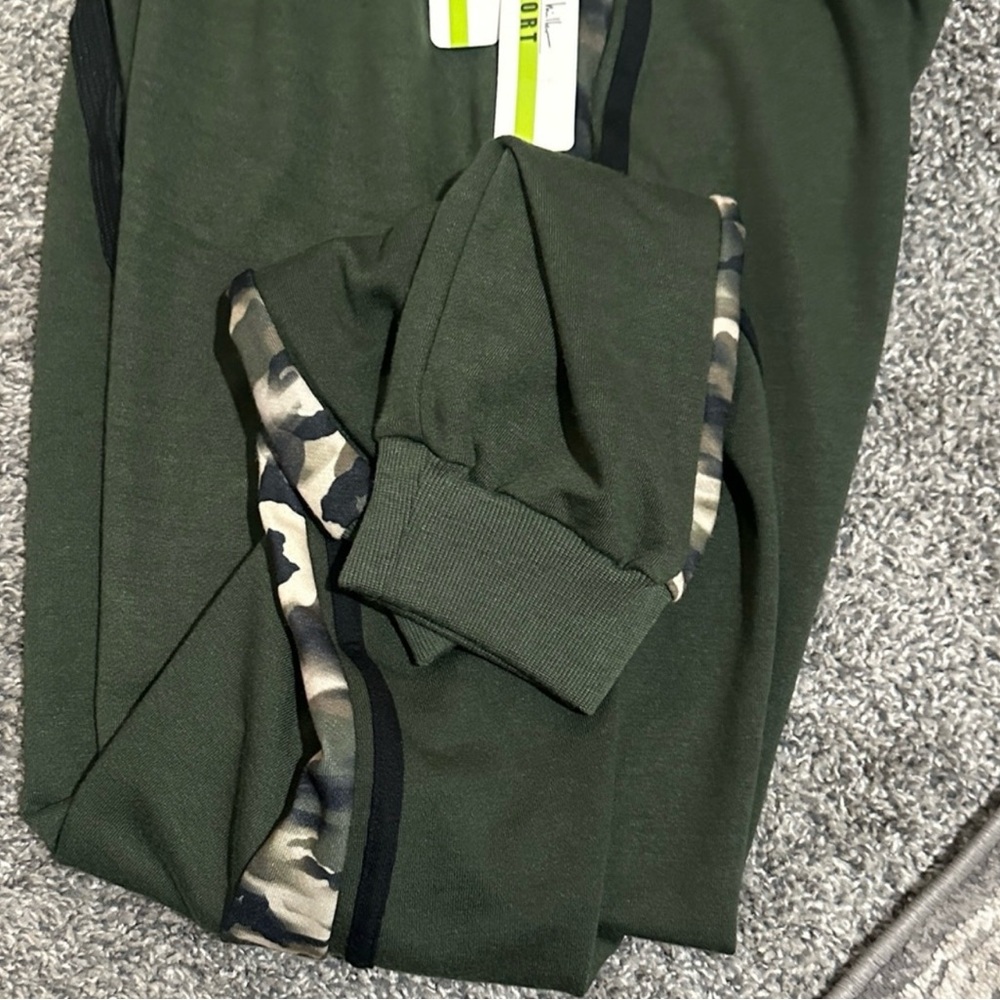 Nicole Miller Sweats/Joggers - Picture 7 of 7